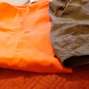 Roamans denim 24/7 jeans